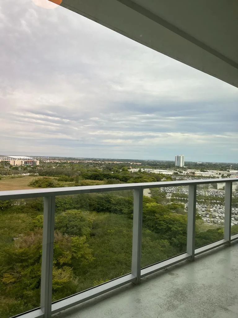 2000 Metropica Way # 1602, Sunrise, FL 33323 photo 5