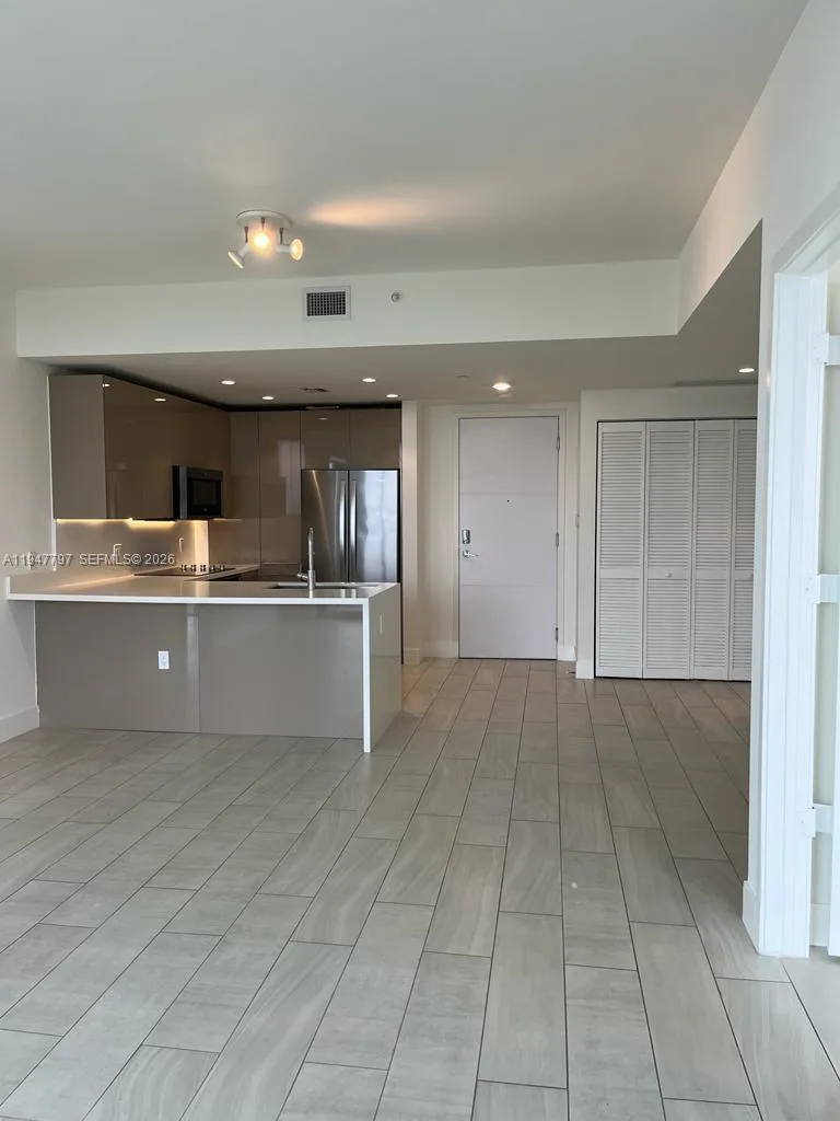 2000 Metropica Way # 1602, Sunrise, FL 33323 photo 6