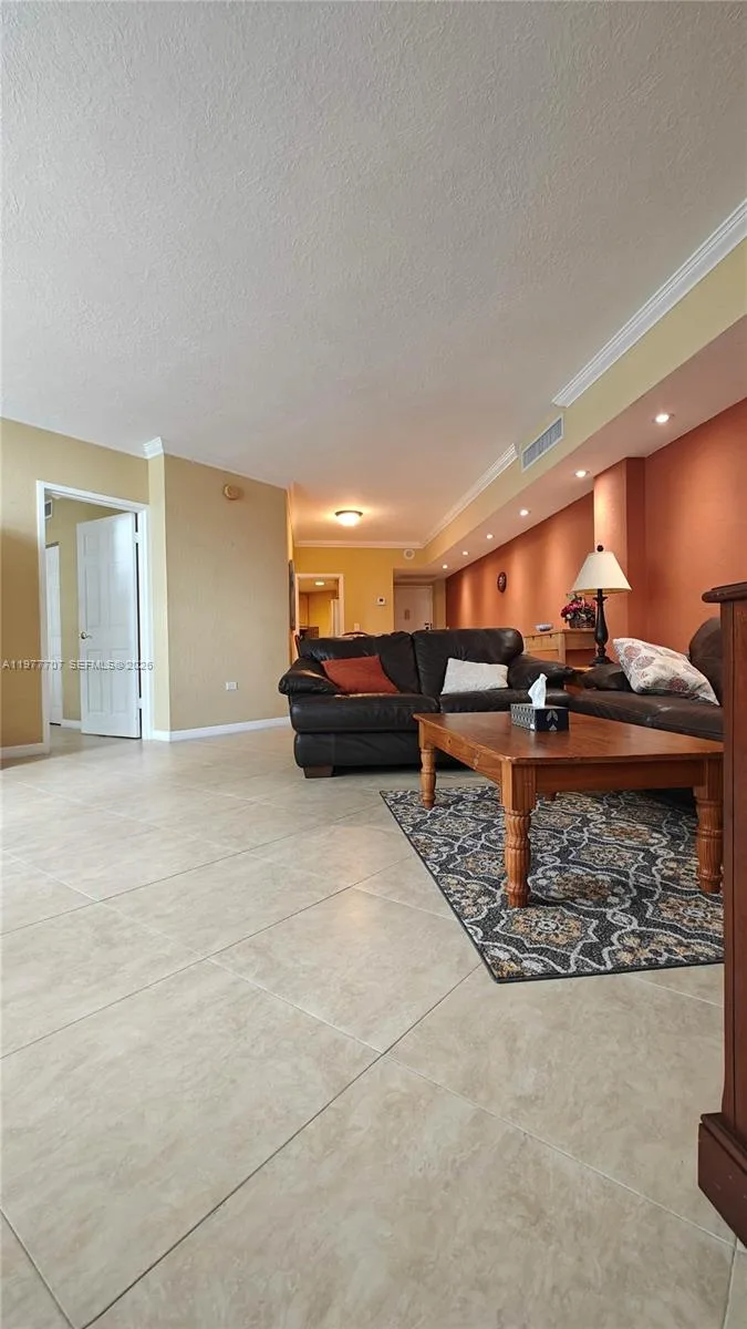 825 Brickell Bay Dr # 841, Miami, FL 33131 photo 10