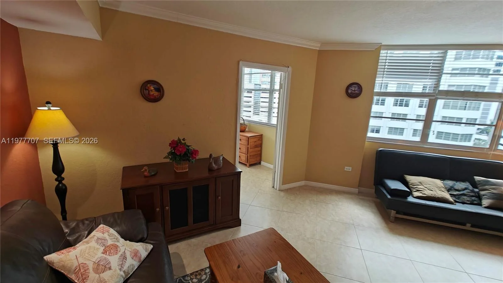825 Brickell Bay Dr # 841, Miami, FL 33131 photo 13