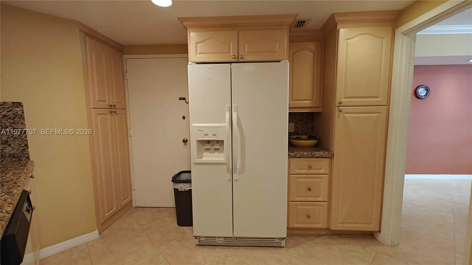 825 Brickell Bay Dr # 841, Miami, FL 33131 photo 2