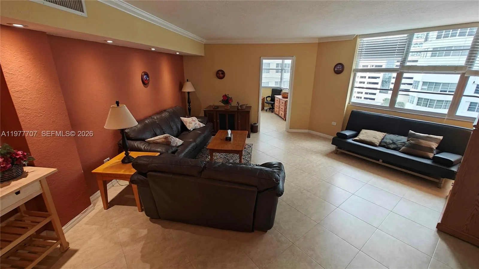 825 Brickell Bay Dr # 841, Miami, FL 33131 photo 6