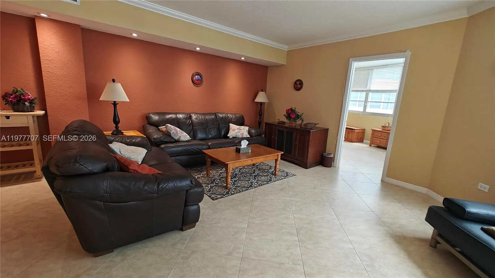 825 Brickell Bay Dr # 841, Miami, FL 33131 photo 7