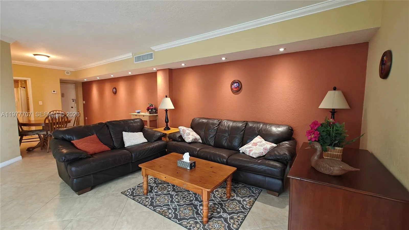 825 Brickell Bay Dr # 841, Miami, FL 33131 photo 8