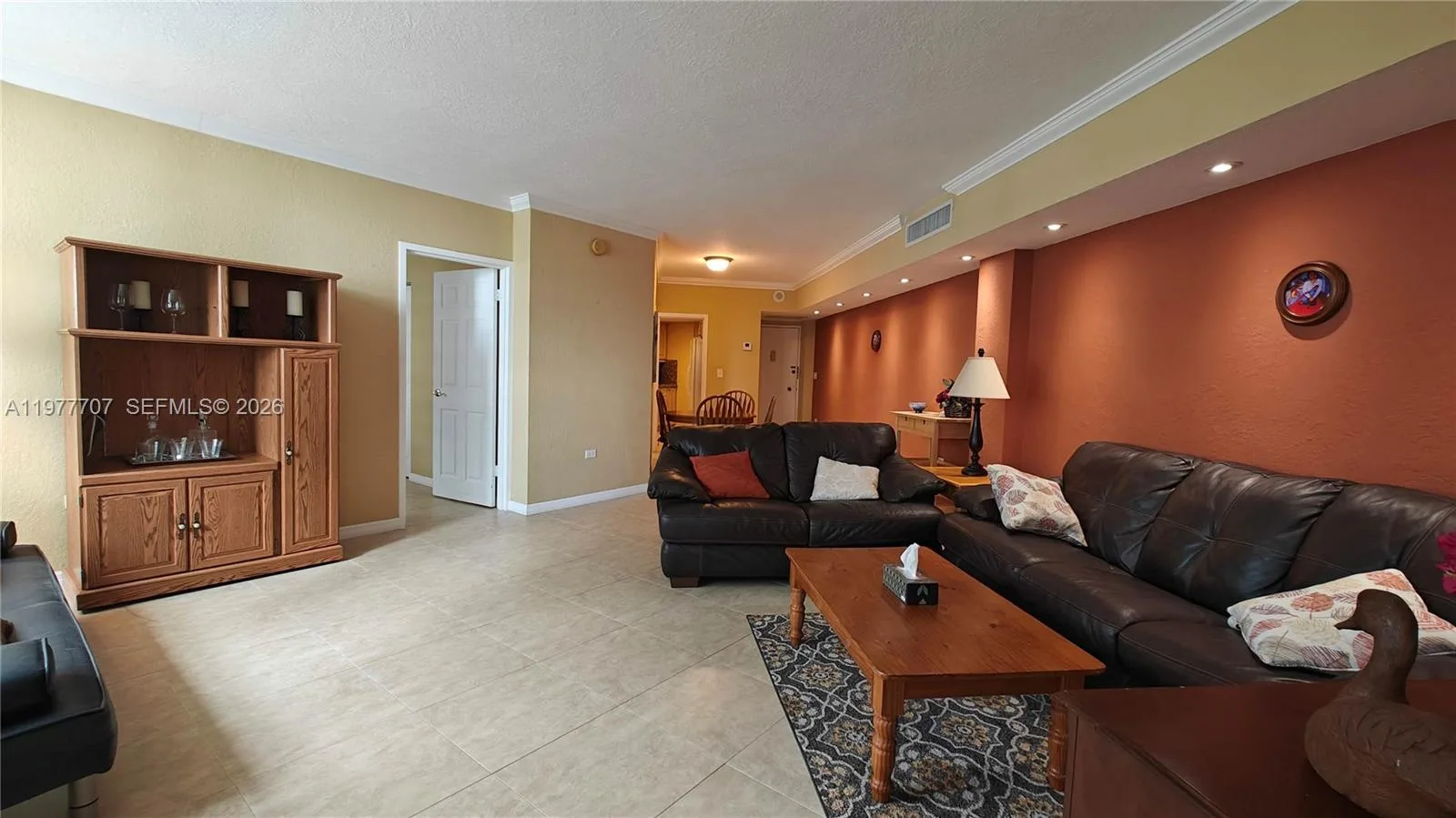 825 Brickell Bay Dr # 841, Miami, FL 33131 photo 9