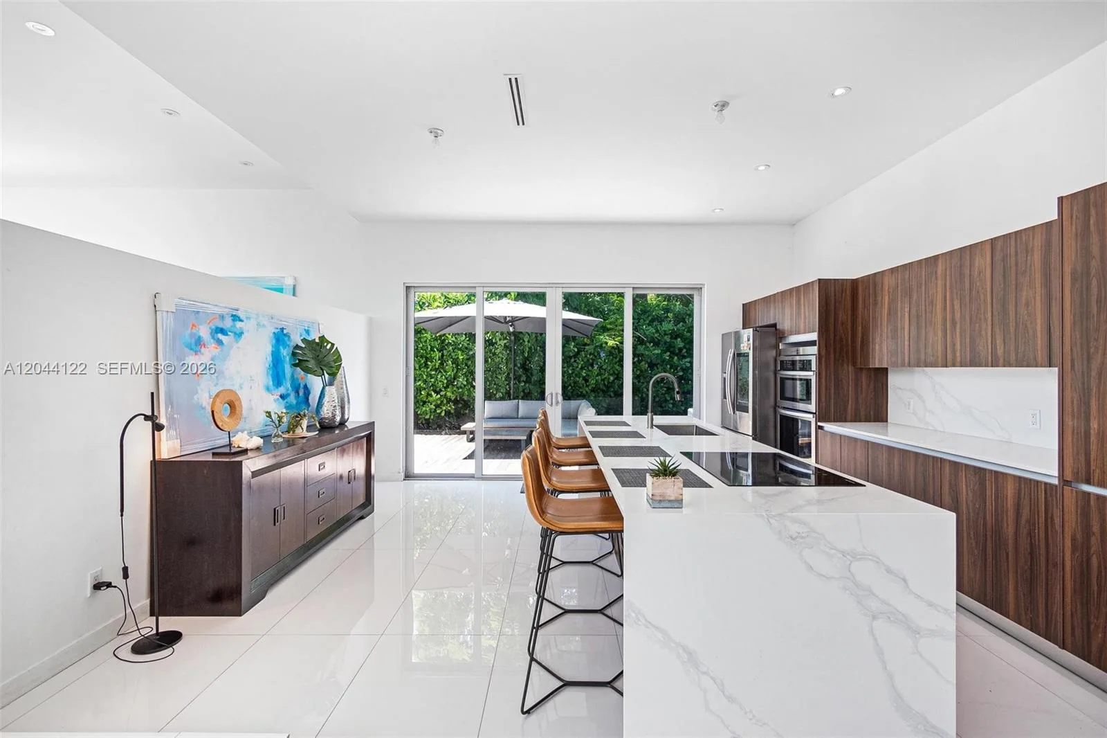 200 SW 32nd Rd, Miami, FL 33129 photo 4