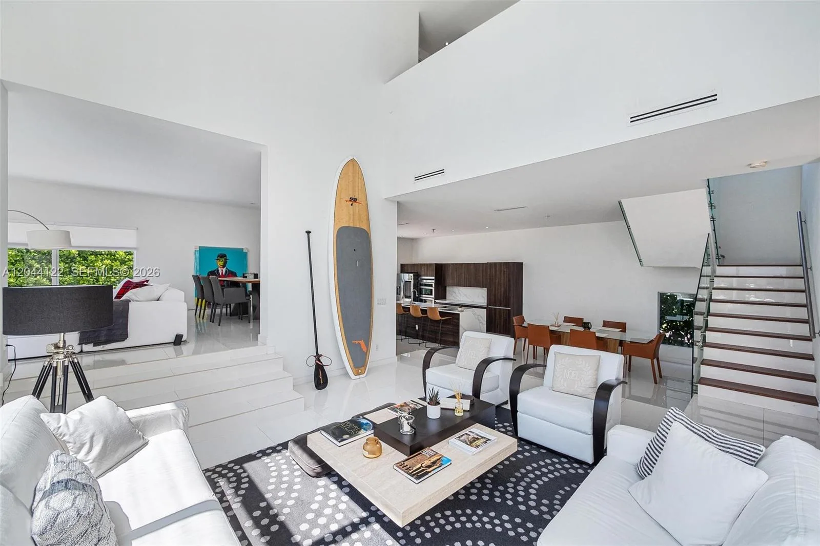 200 SW 32nd Rd, Miami, FL 33129 photo 5