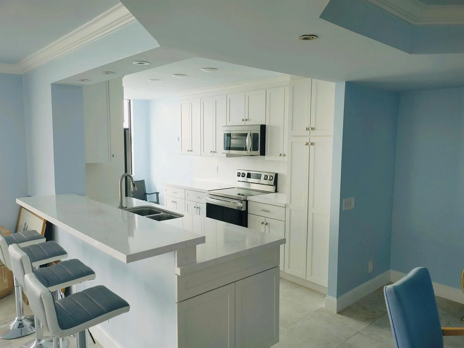 3800 Washington Road # 907, West Palm Beach, FL 33405 photo 2