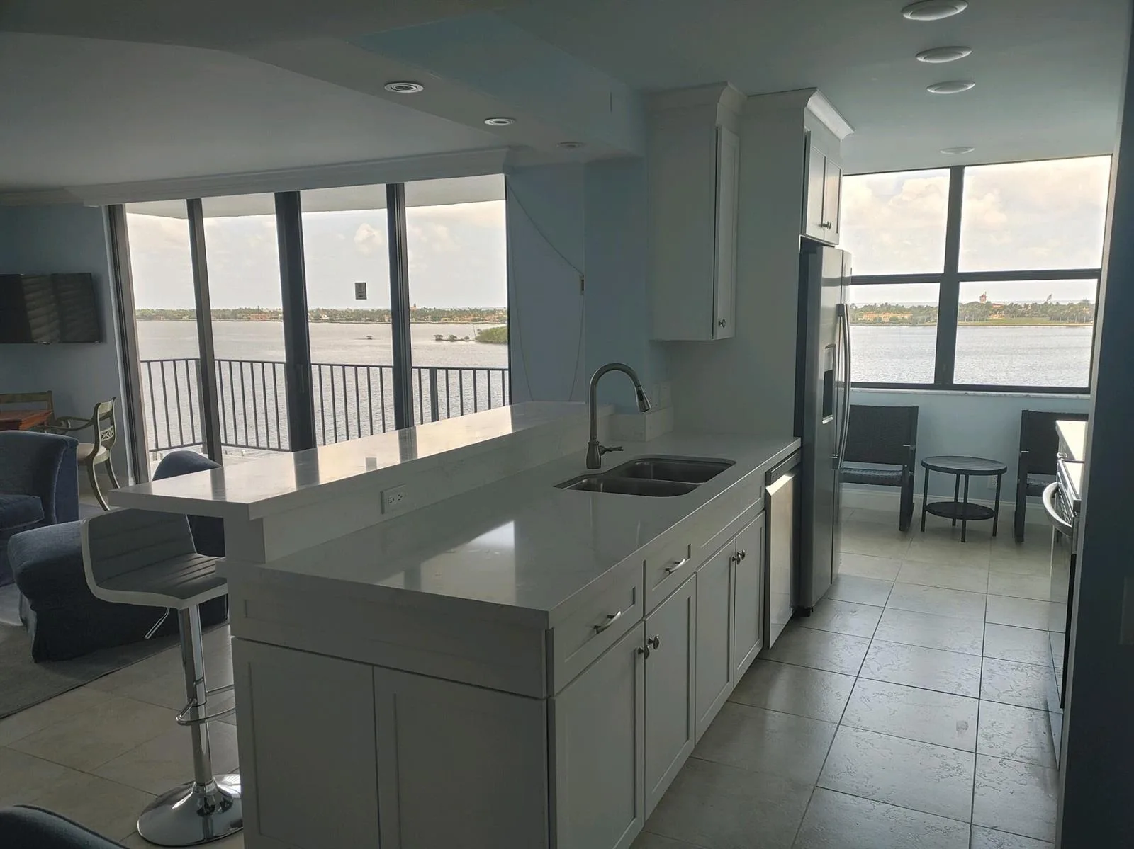3800 Washington Road # 907, West Palm Beach, FL 33405 photo 3