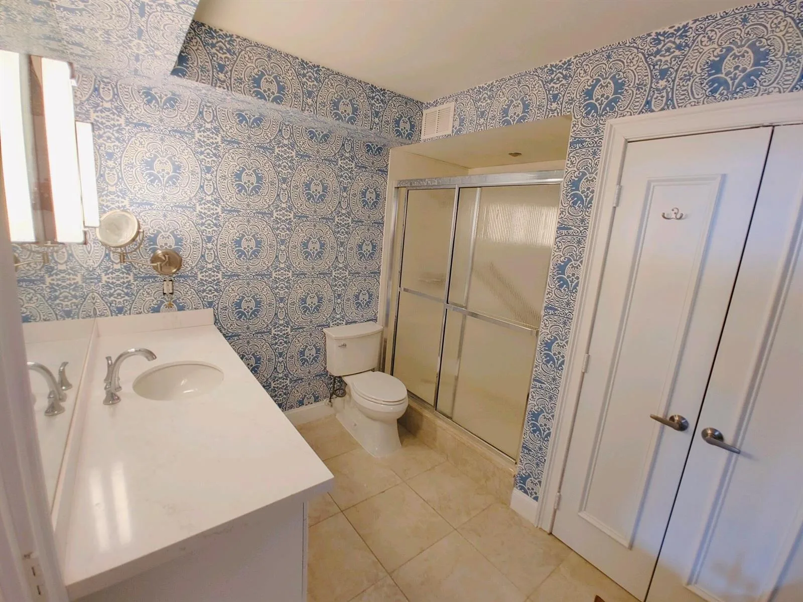 3800 Washington Road # 907, West Palm Beach, FL 33405 photo 4
