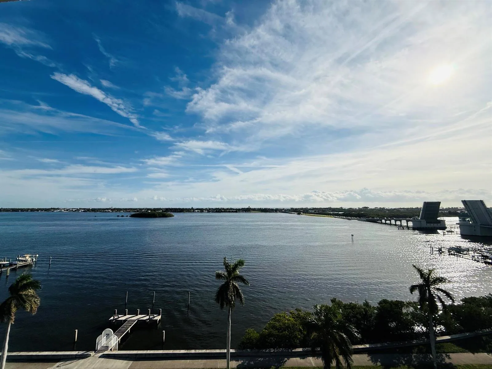 3800 Washington Road # 907, West Palm Beach, FL 33405 photo 5