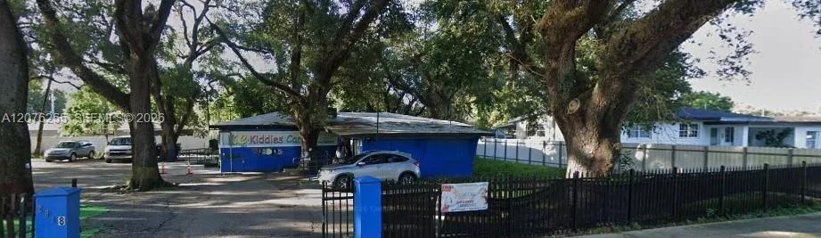 2818 NW 169th Ter, Miami Gardens, FL 33056