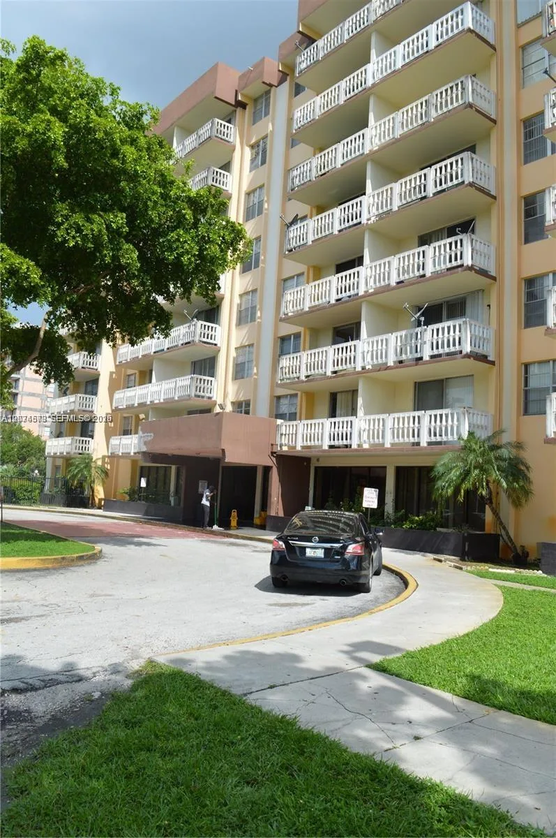 15600 NW 7th Ave # 216, Miami, FL 33169 photo 10
