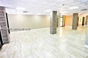 15600 NW 7th Ave # 216, Miami, FL 33169 photo 11