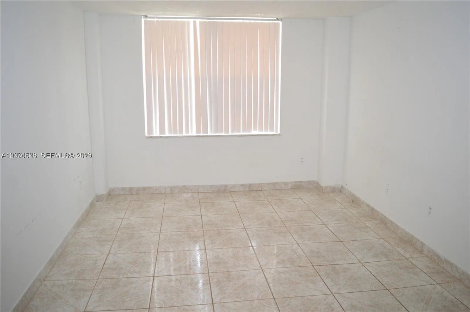 15600 NW 7th Ave # 216, Miami, FL 33169 photo 6