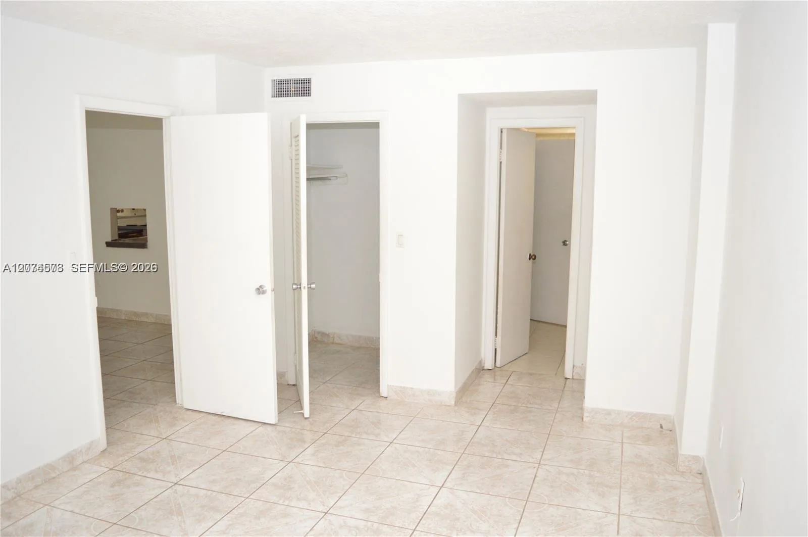15600 NW 7th Ave # 216, Miami, FL 33169 photo 7