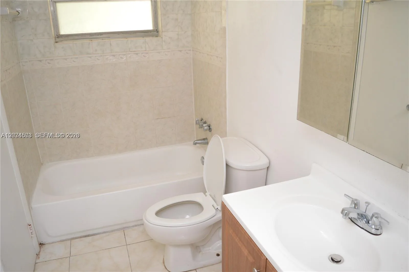 15600 NW 7th Ave # 216, Miami, FL 33169 photo 8
