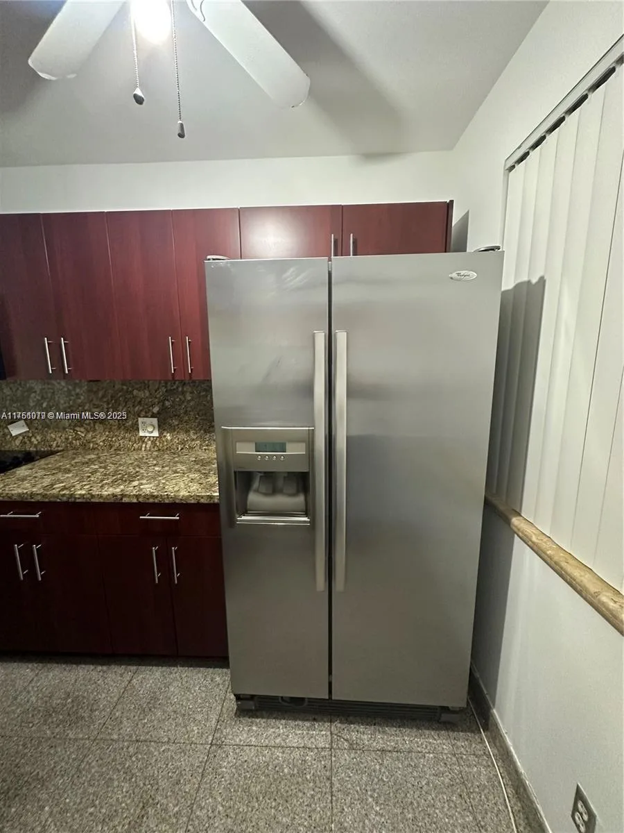1100 NE 1st Ct # 105, Hallandale Beach, FL 33009 photo 2