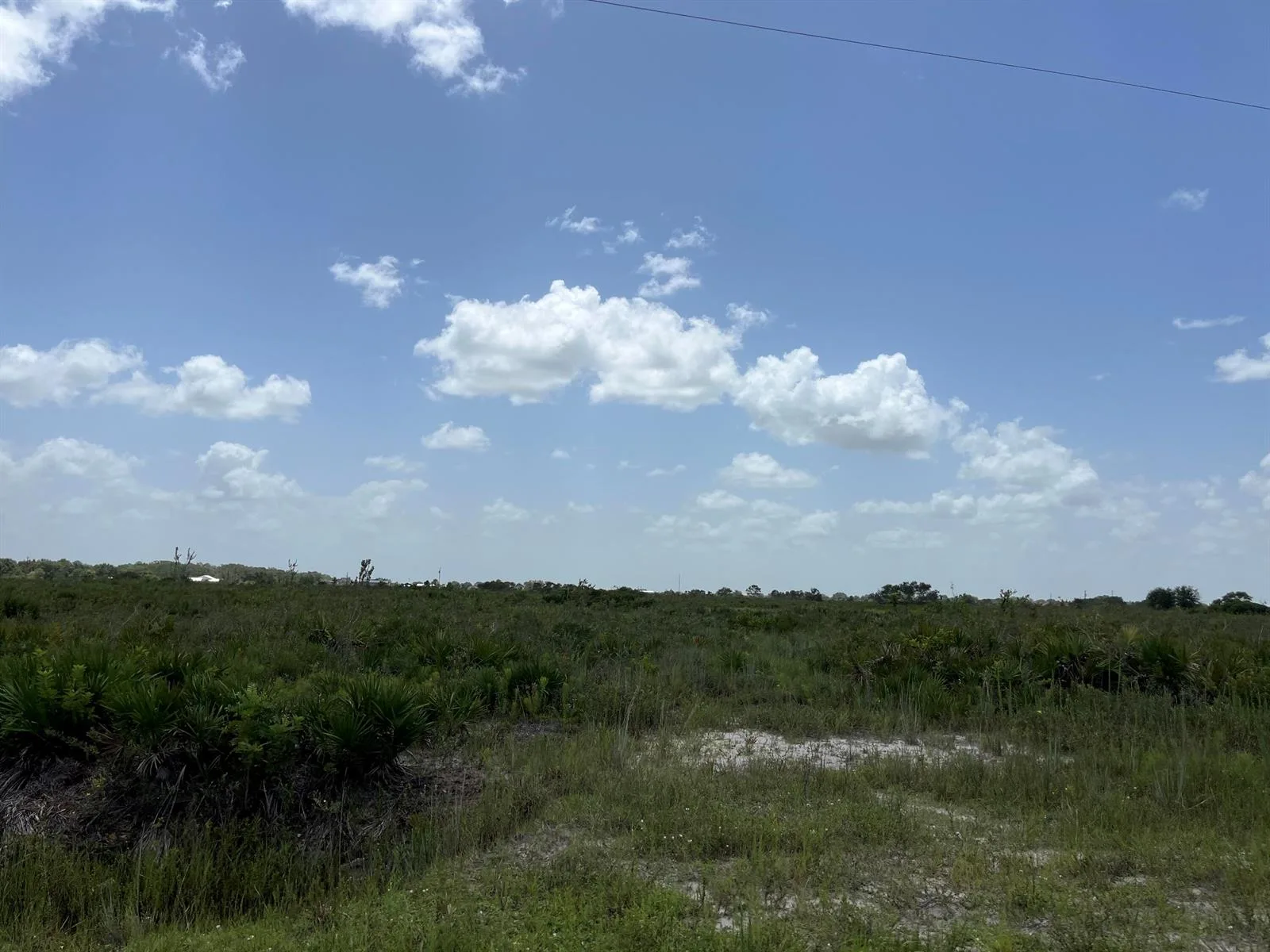20106 NW 254th Street, Okeechobee, FL 34972 photo 3
