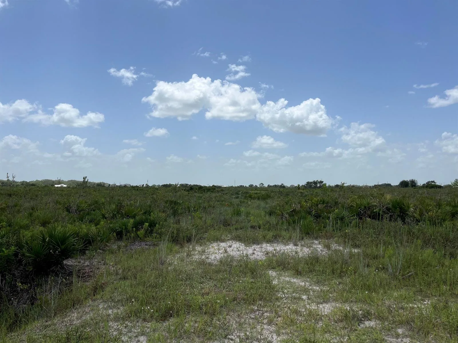 20106 NW 254th Street, Okeechobee, FL 34972 photo 5