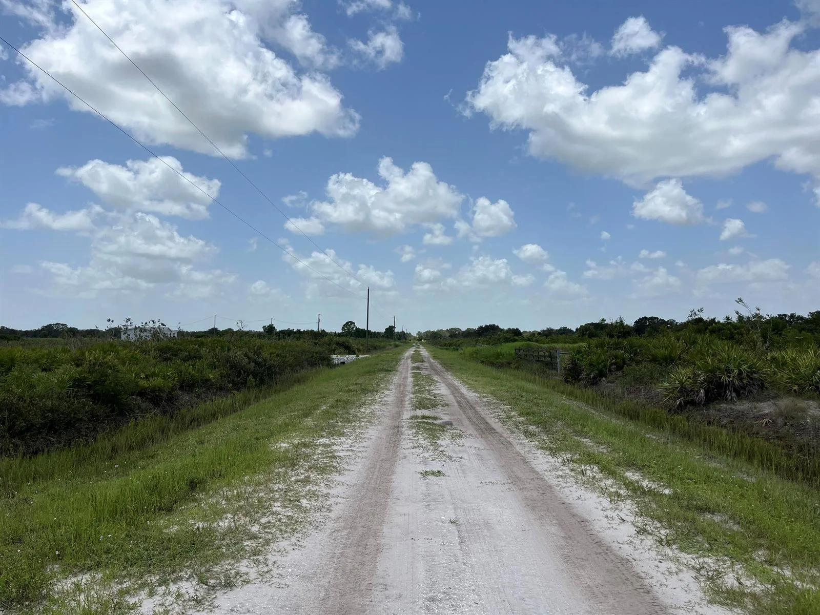 20106 NW 254th Street, Okeechobee, FL 34972 photo 6