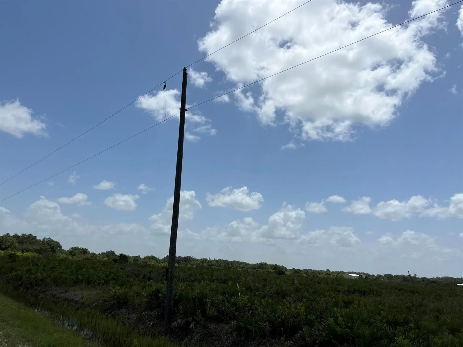 20106 NW 254th Street, Okeechobee, FL 34972 photo 7