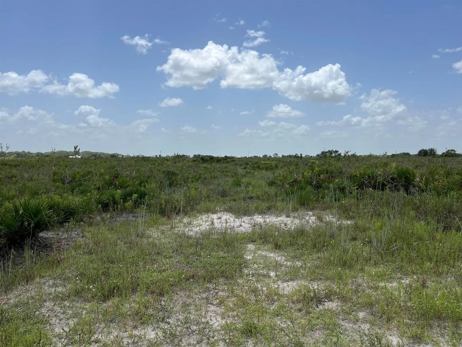 20106 NW 254th Street, Okeechobee, FL 34972 photo 8