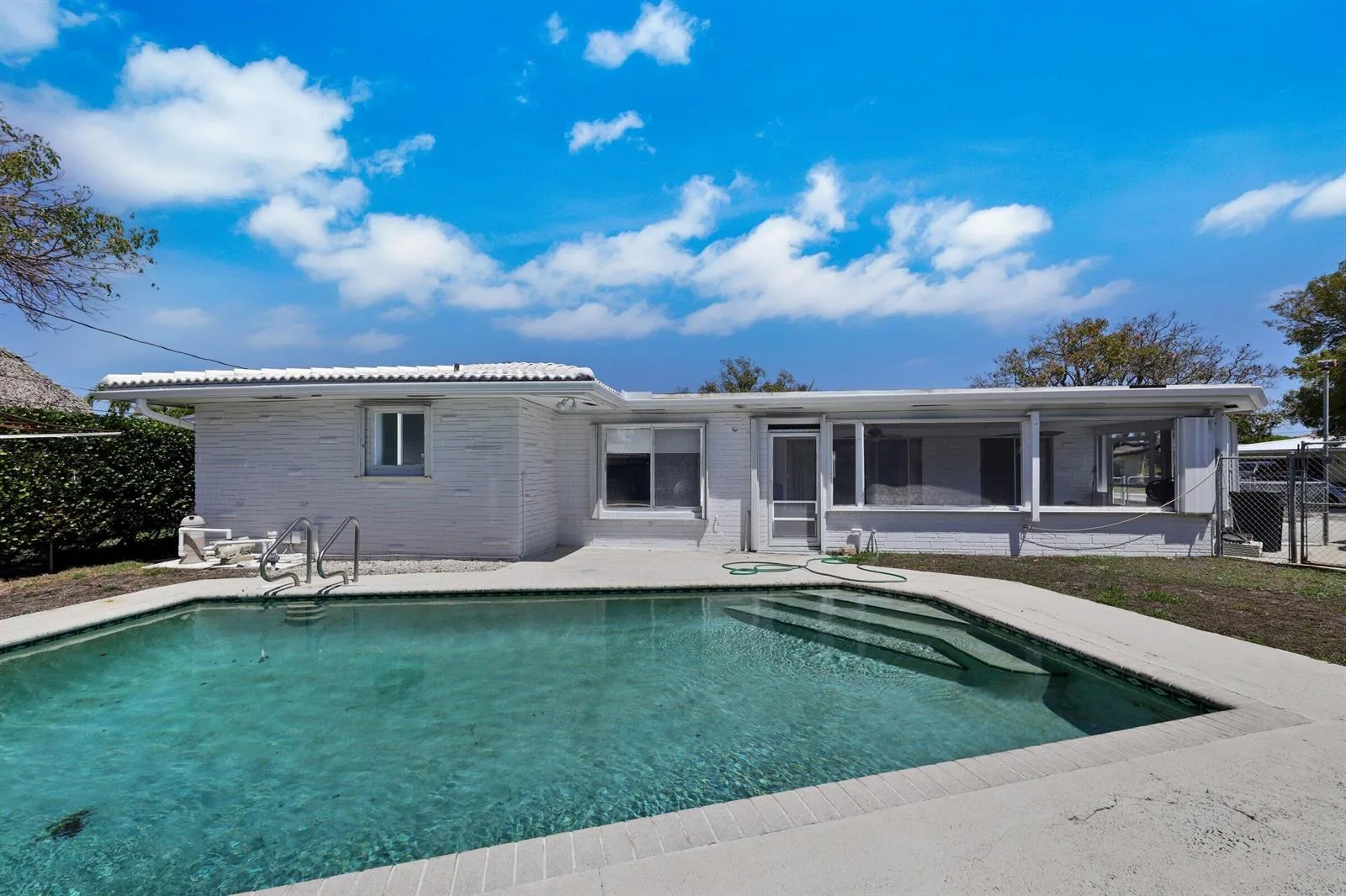 5921 NE 21st Circle # Ne, Fort Lauderdale, FL 33308