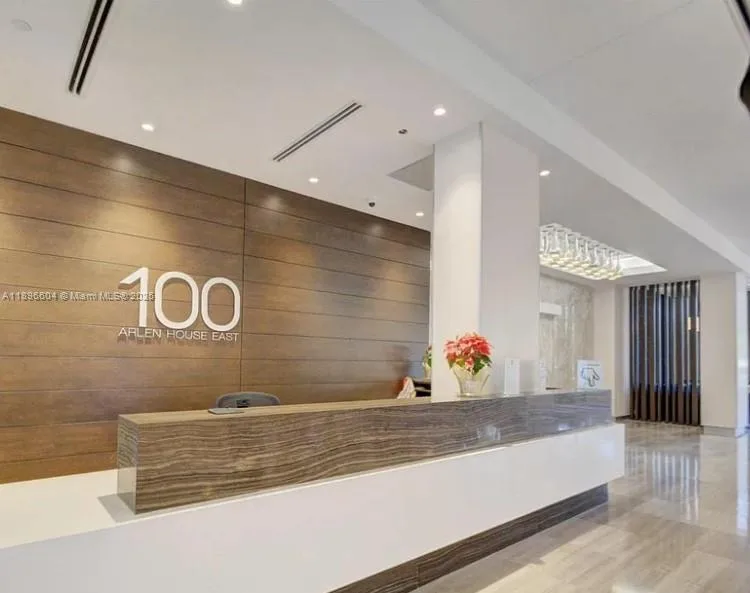 100 Bayview Dr # 230, Sunny Isles Beach, FL 33160