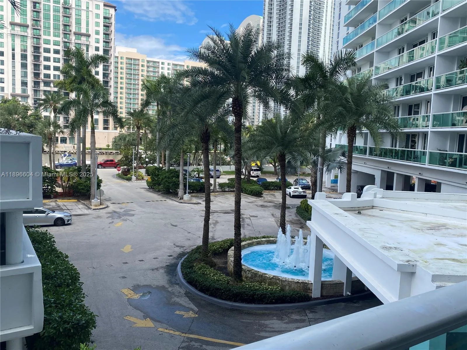 100 Bayview Dr # 230, Sunny Isles Beach, FL 33160 photo 11