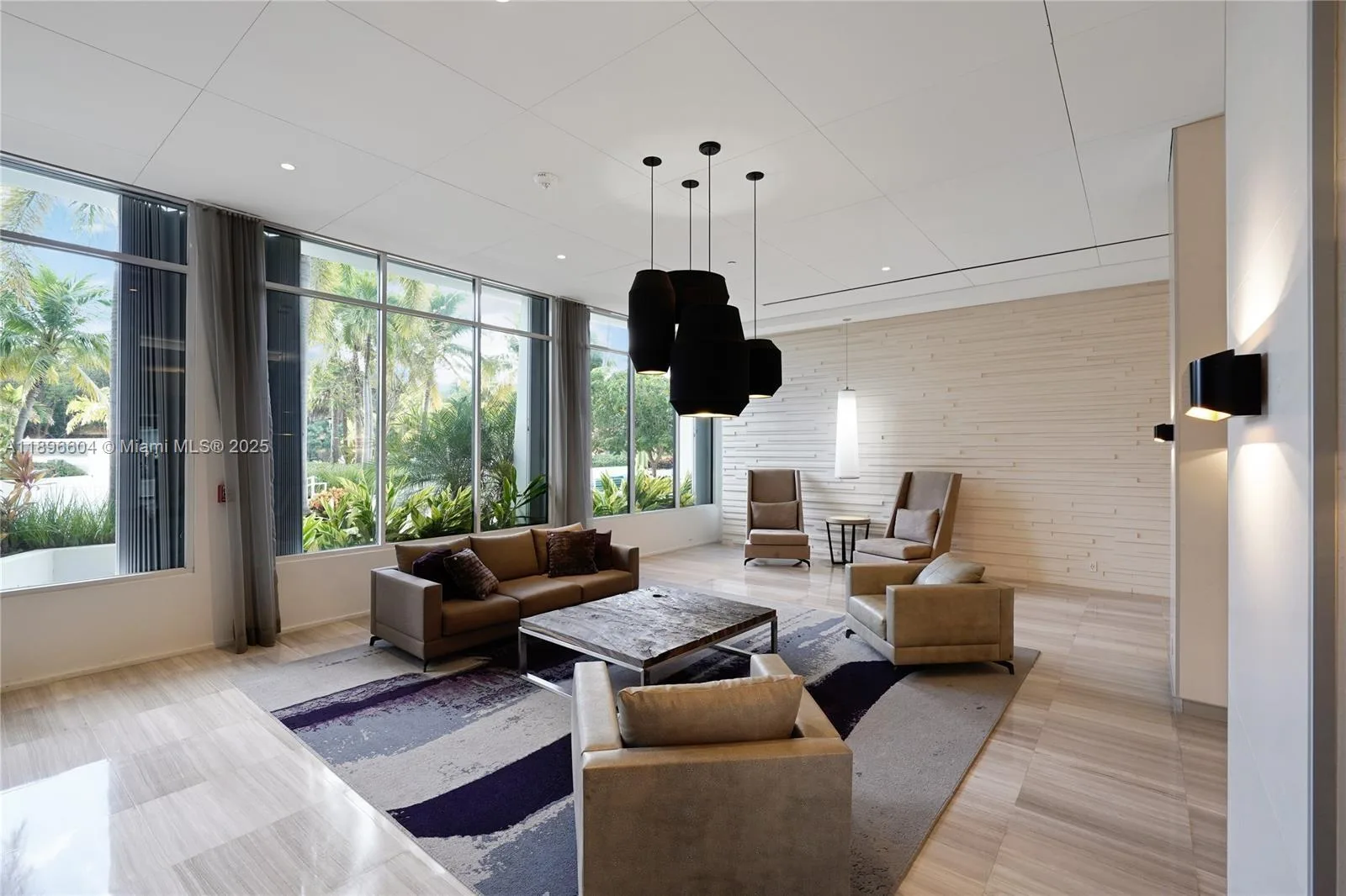 100 Bayview Dr # 230, Sunny Isles Beach, FL 33160 photo 13