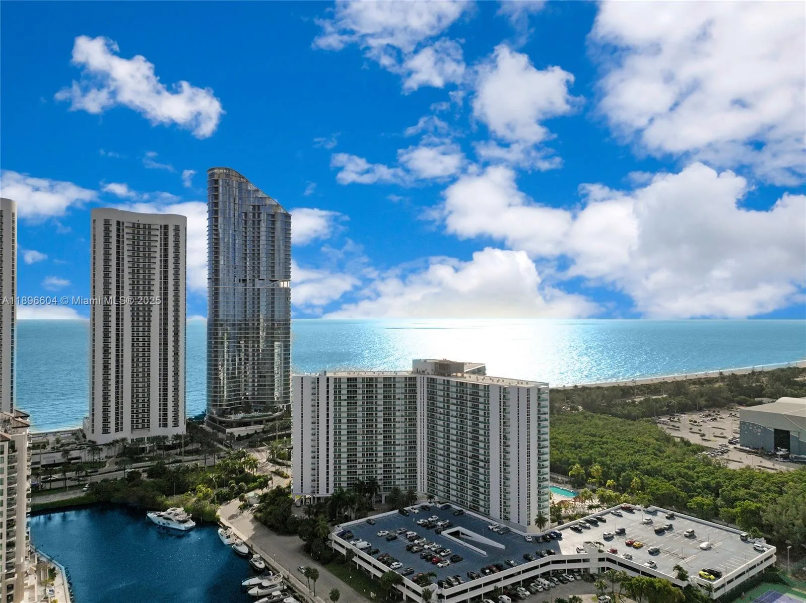 100 Bayview Dr # 230, Sunny Isles Beach, FL 33160 photo 2