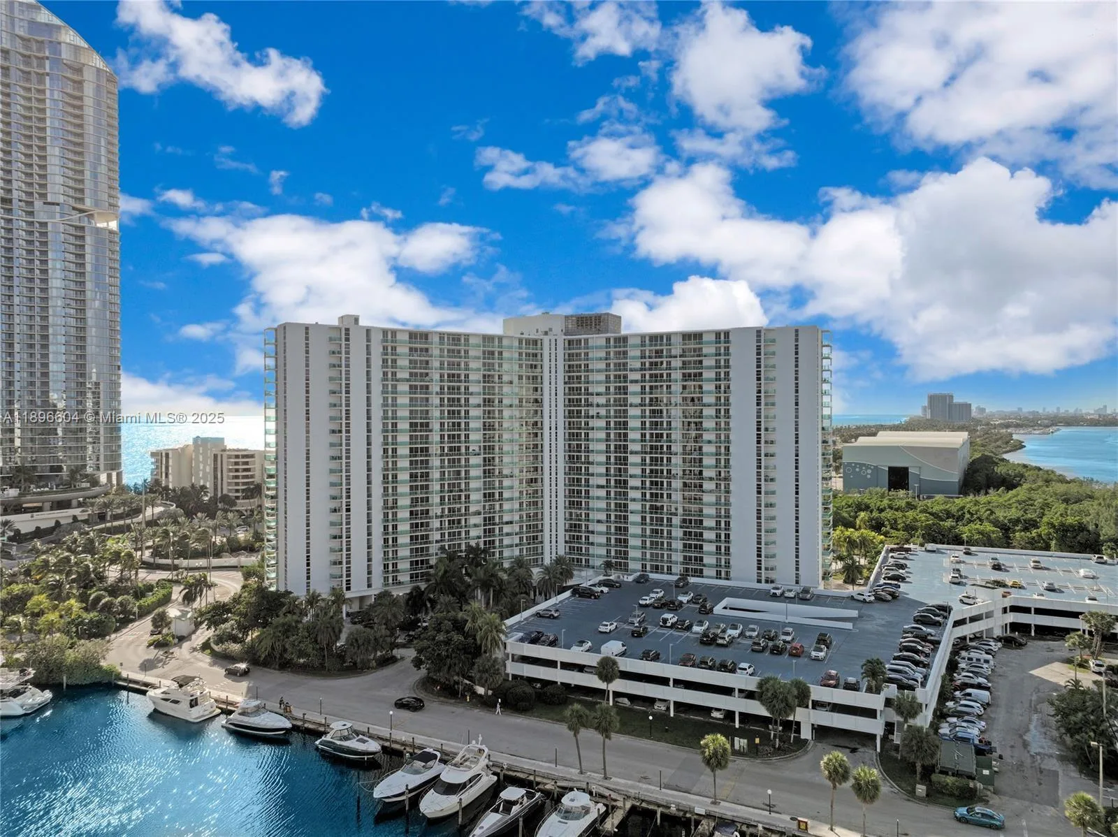 100 Bayview Dr # 230, Sunny Isles Beach, FL 33160 photo 5