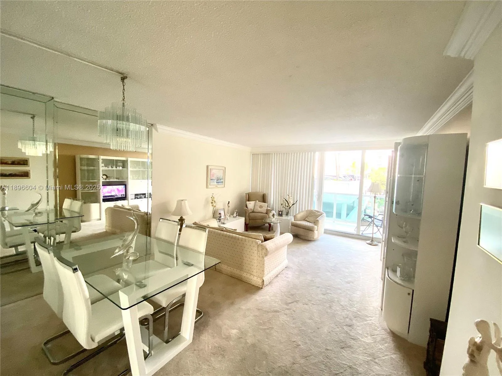 100 Bayview Dr # 230, Sunny Isles Beach, FL 33160 photo 6