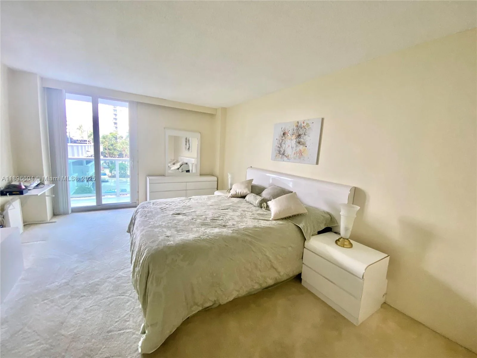 100 Bayview Dr # 230, Sunny Isles Beach, FL 33160 photo 9