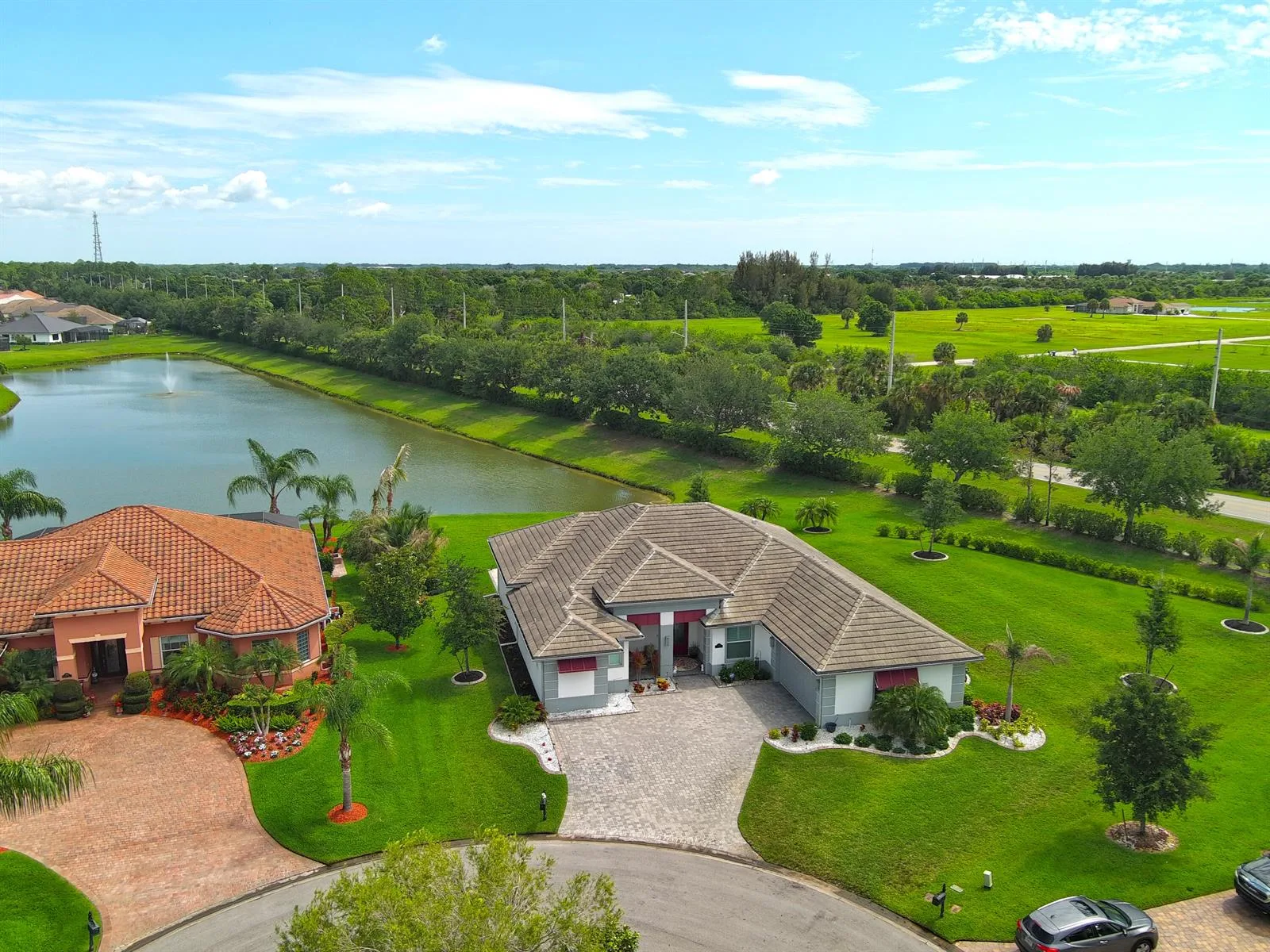 8220 Halbert Lane, Vero Beach, FL 32968