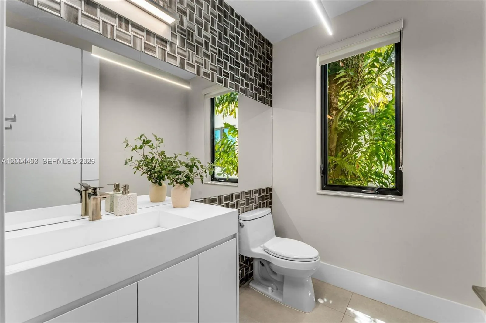 104 NE 16th Ter, Fort Lauderdale, FL 33301 photo 10