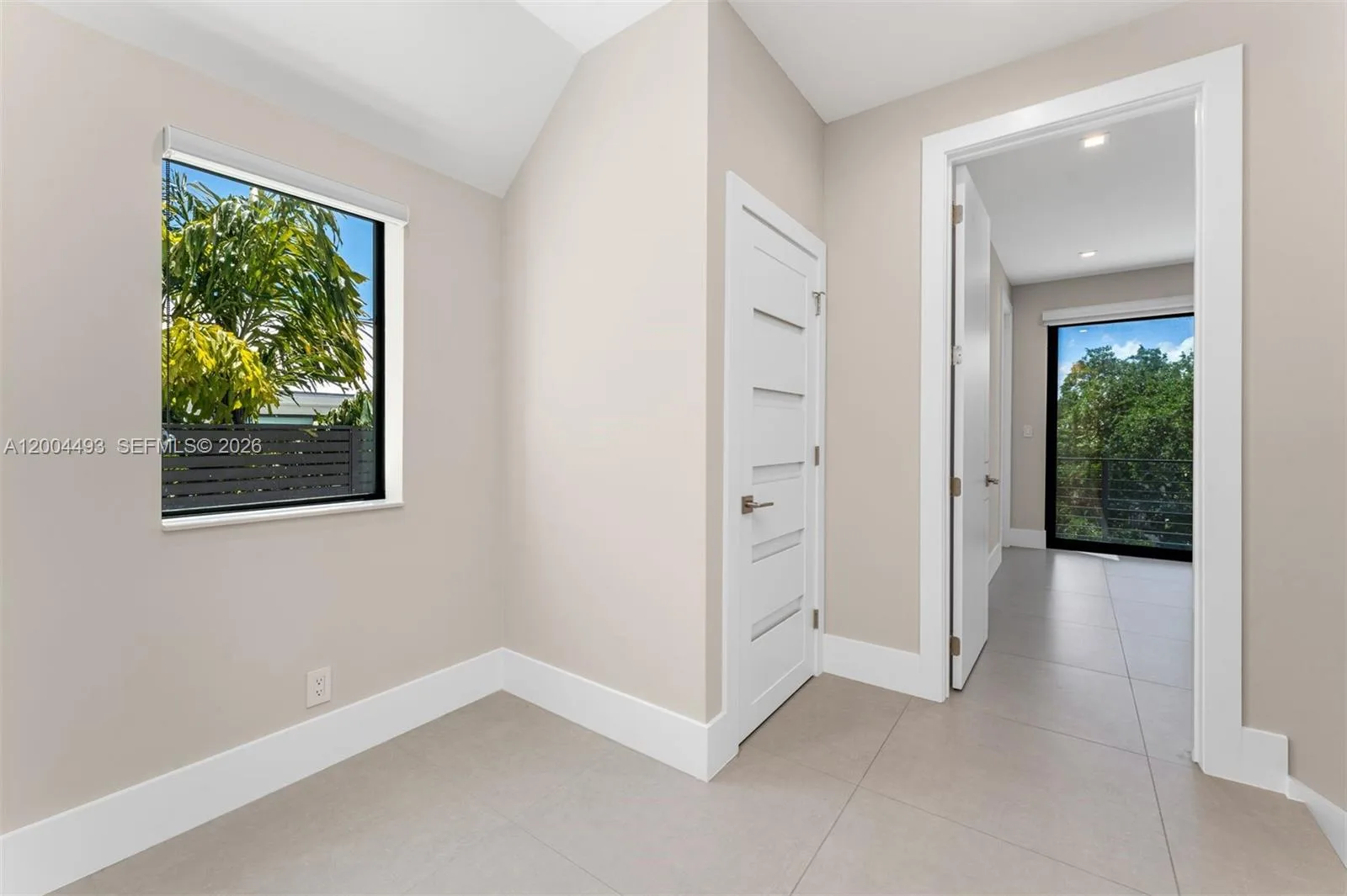 104 NE 16th Ter, Fort Lauderdale, FL 33301 photo 11