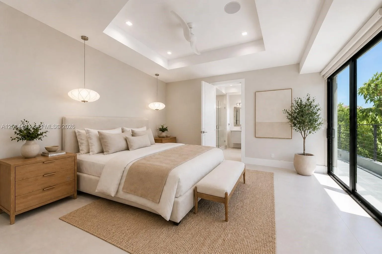 104 NE 16th Ter, Fort Lauderdale, FL 33301 photo 12