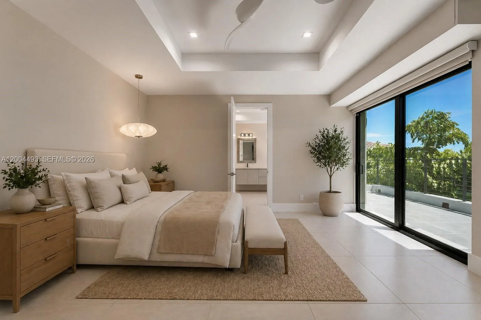 104 NE 16th Ter, Fort Lauderdale, FL 33301 photo 13