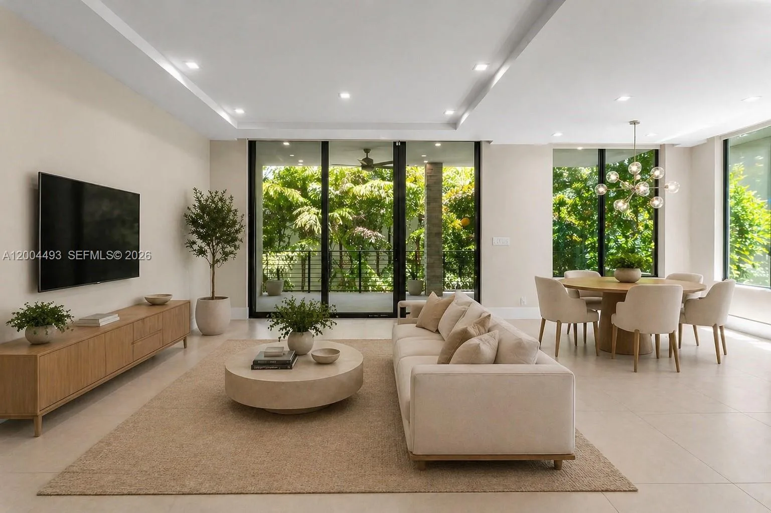 104 NE 16th Ter, Fort Lauderdale, FL 33301 photo 2
