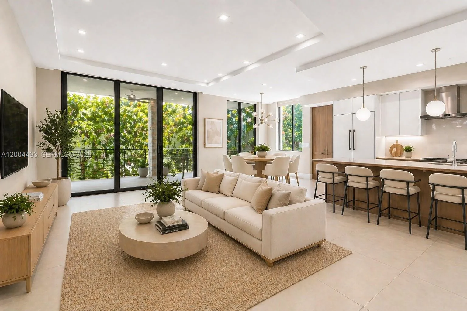 104 NE 16th Ter, Fort Lauderdale, FL 33301 photo 3