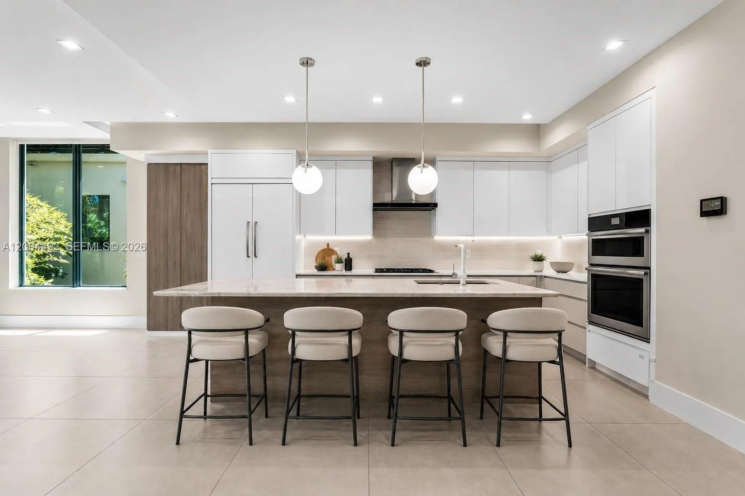104 NE 16th Ter, Fort Lauderdale, FL 33301 photo 4
