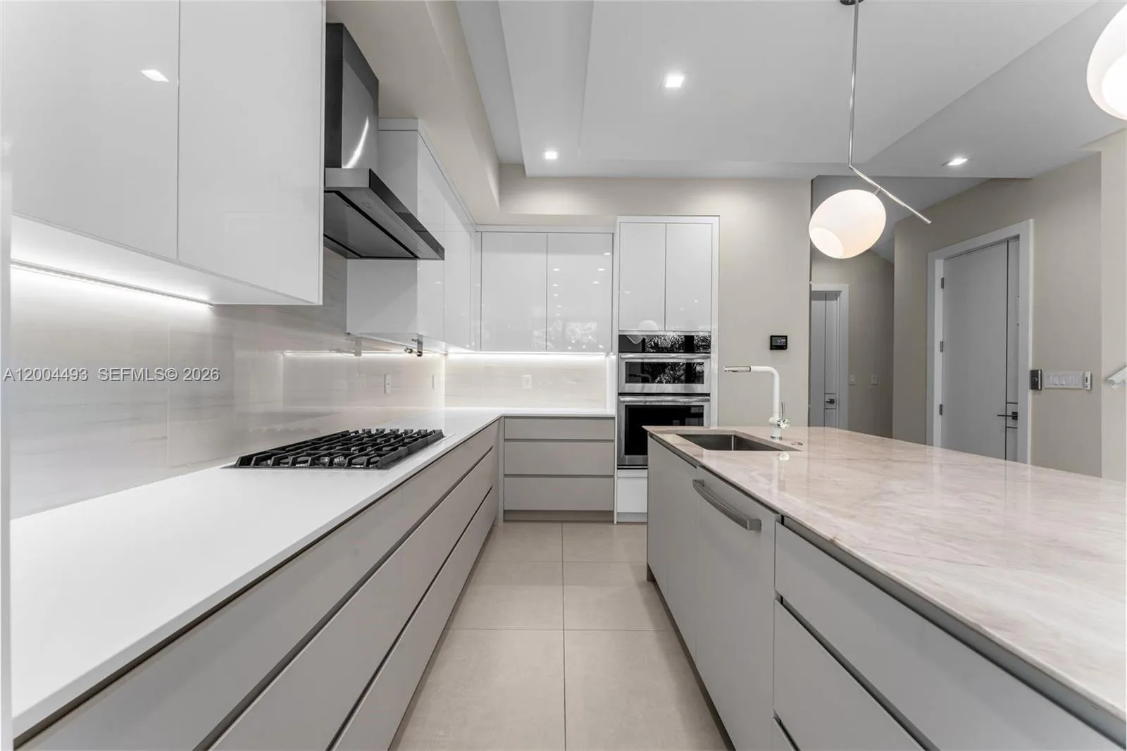 104 NE 16th Ter, Fort Lauderdale, FL 33301 photo 5