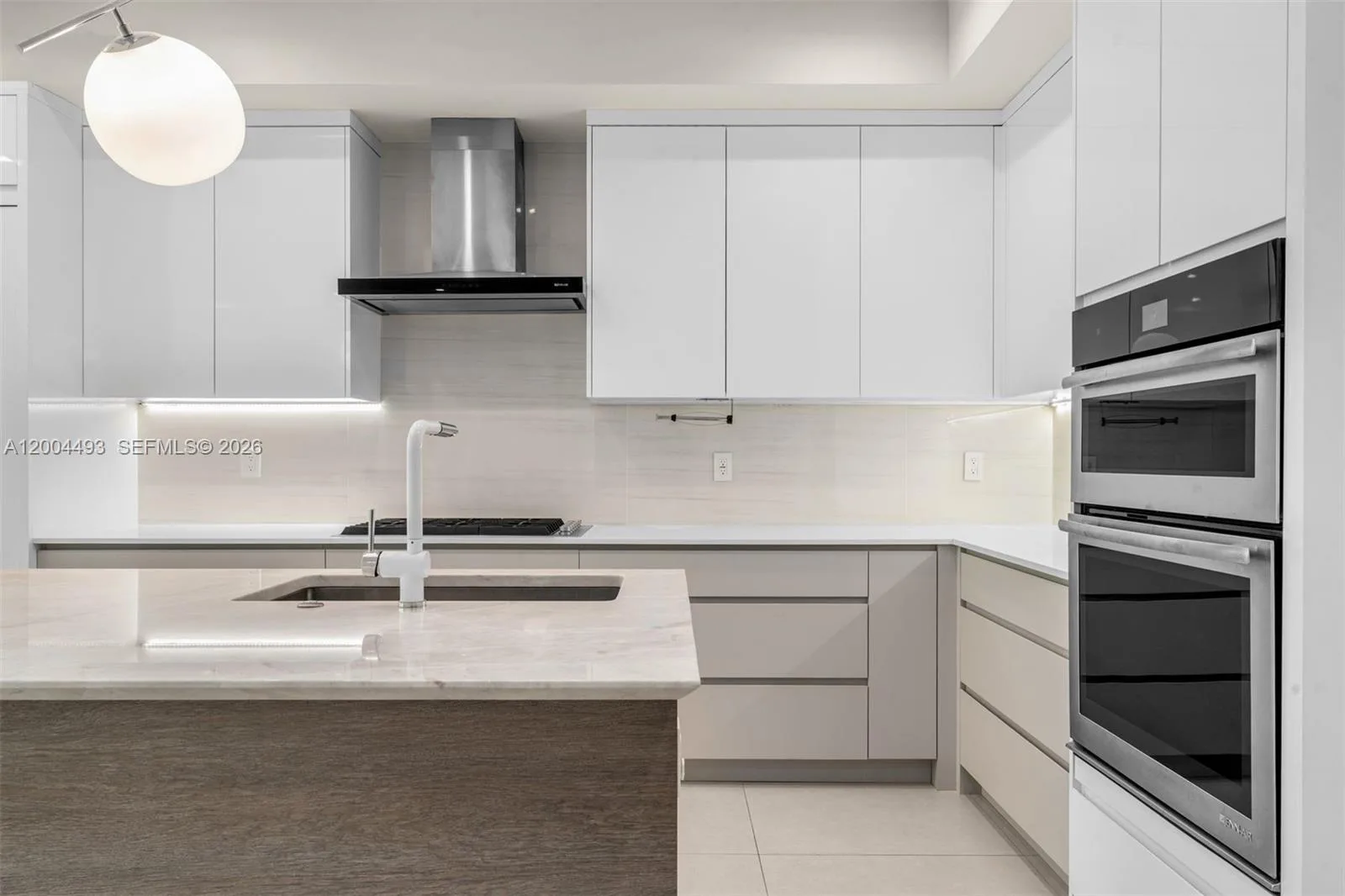 104 NE 16th Ter, Fort Lauderdale, FL 33301 photo 6