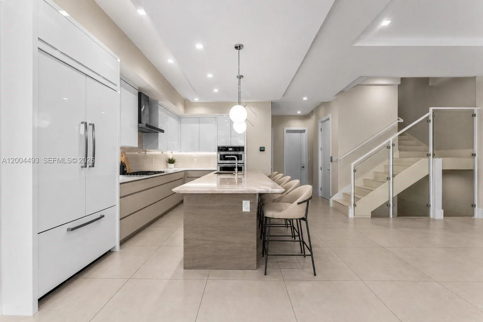 104 NE 16th Ter, Fort Lauderdale, FL 33301 photo 7