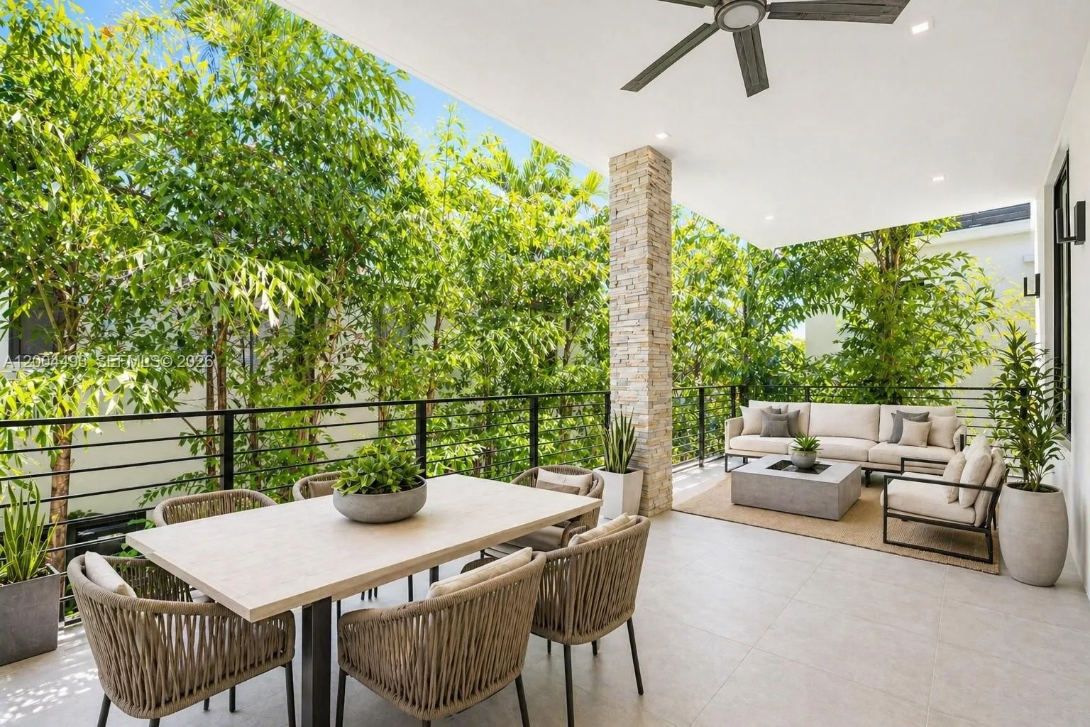 104 NE 16th Ter, Fort Lauderdale, FL 33301 photo 9