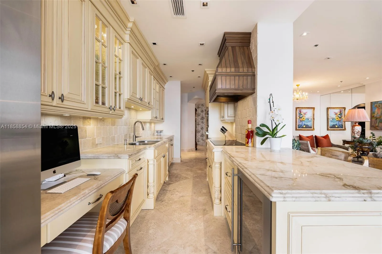 1581 Brickell Ave # T104, Miami, FL 33129 photo 11