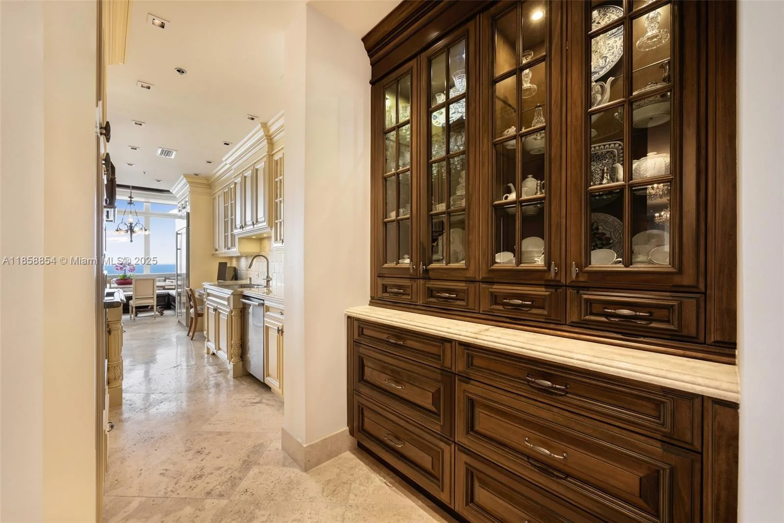1581 Brickell Ave # T104, Miami, FL 33129 photo 12