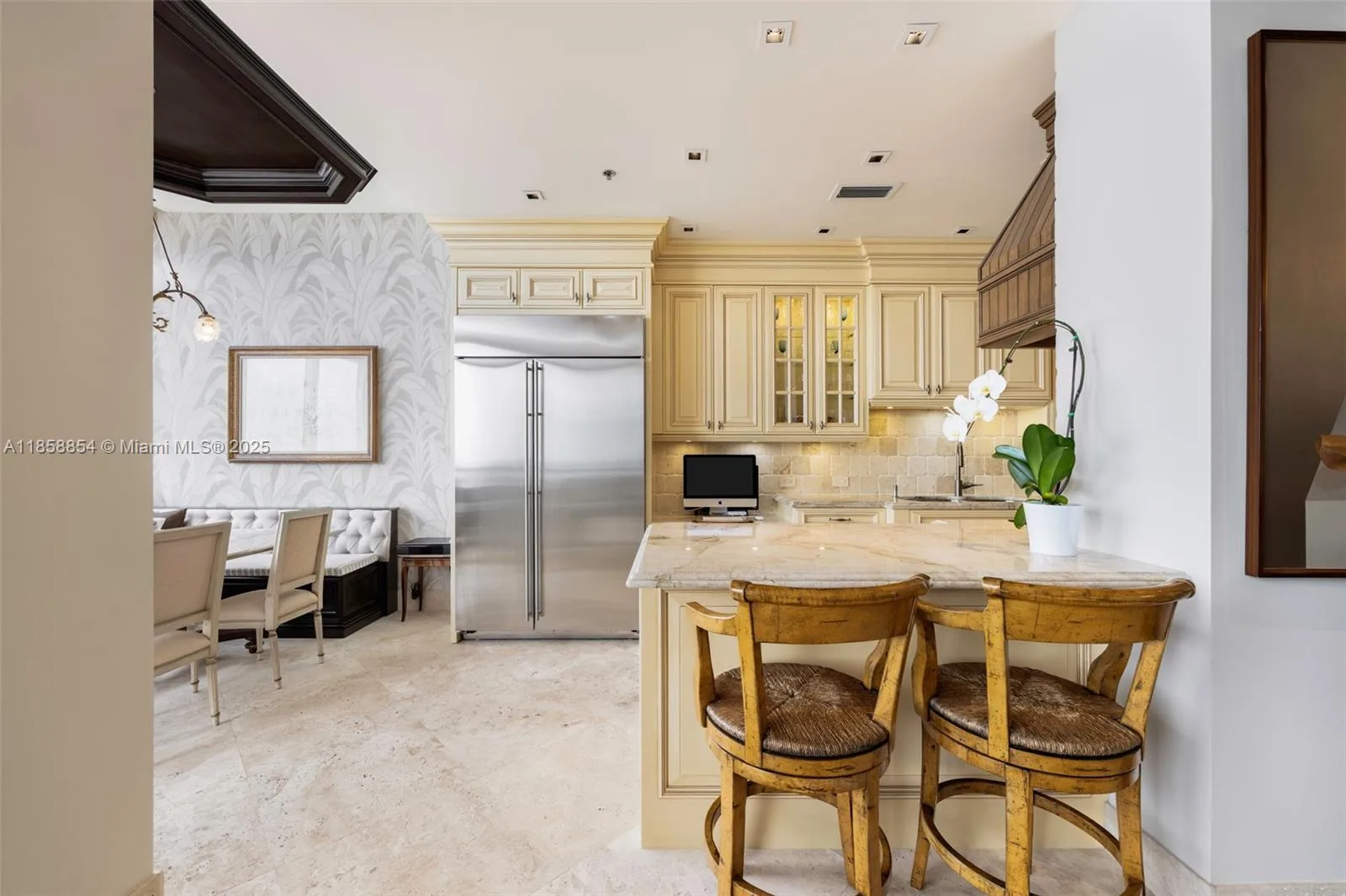 1581 Brickell Ave # T104, Miami, FL 33129 photo 9